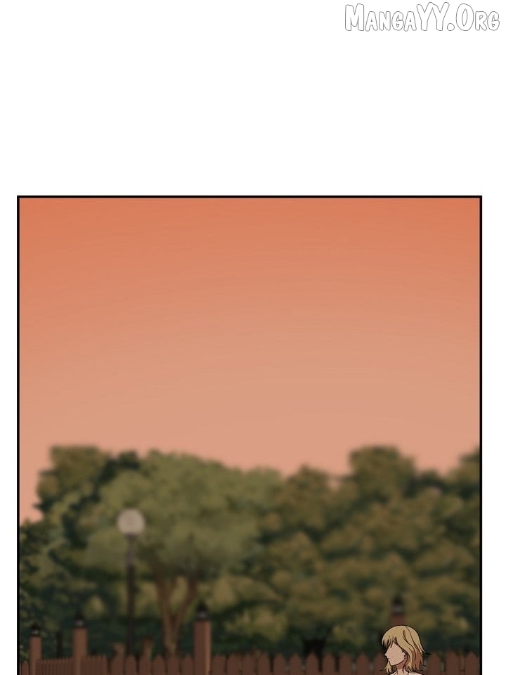 Change Me Chapter 24 - page 76